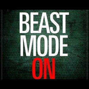 Meet your Posher, Edry